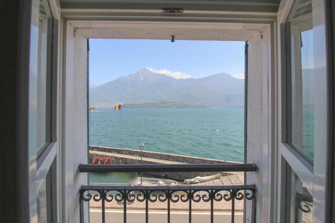 도마소 La Casa Del Porto 아파트 외부 사진