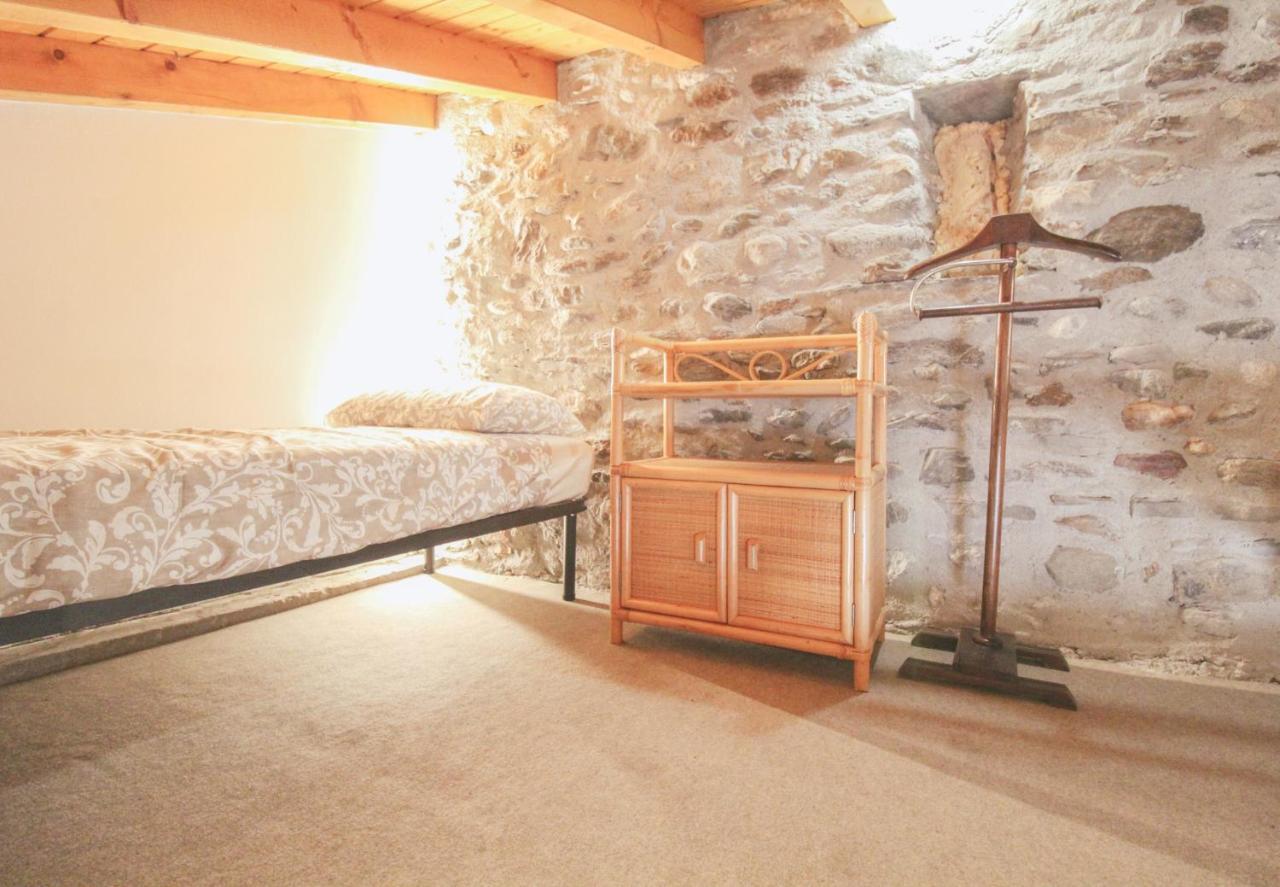 도마소 La Casa Del Porto 아파트 외부 사진